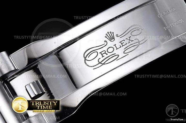 0423 Original RDD0224A – DayDate 36mm 743